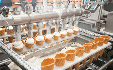 Industri Udvikling buys minority stake in Wila