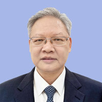 "Stands ready to work with other parties" to deepen BRICS cooperation: Chinese envoy to India Xu Feihong