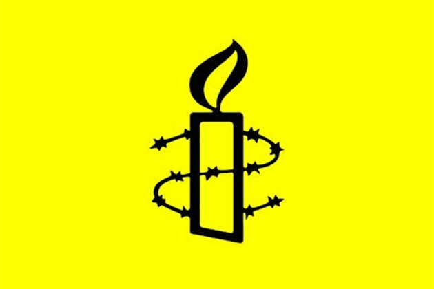 Amnesty International flags enforced disappearances of Baloch students, seeks immediate action