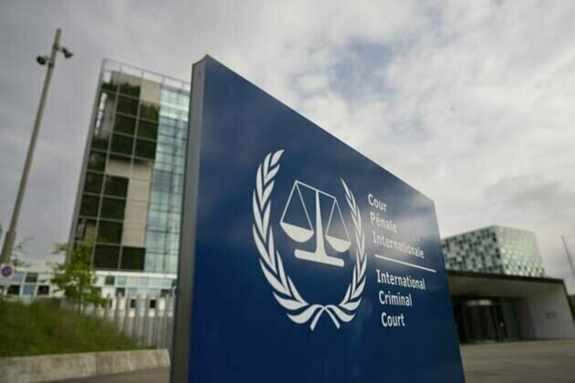 EU Foreign Ministers Should Pledge to Defend Justice