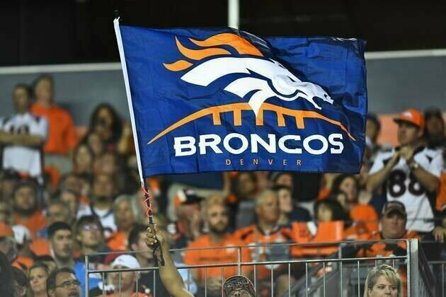 Broncos announce plans for retractable-roof home, eye 2031 season