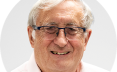 SPP: The CDC revolution – Promise, pitfalls, and progress