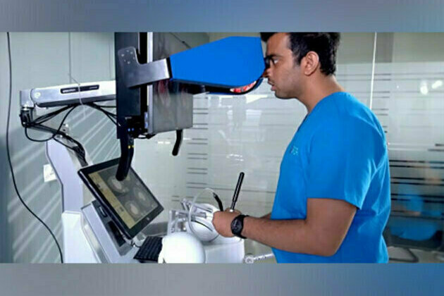 India's first multidisciplinary hybrid simulation event, HPSN 2023 is being held at Vydehi Advanced Simulation Academy (VASA) Bengaluru