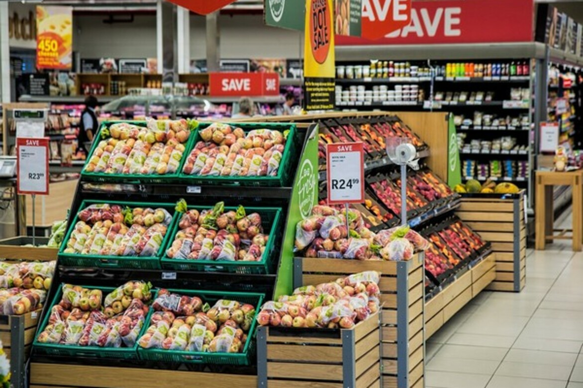 FMCG companies see muted Q4 performance amid weak urban demand; rural recovery offers some relief: Report