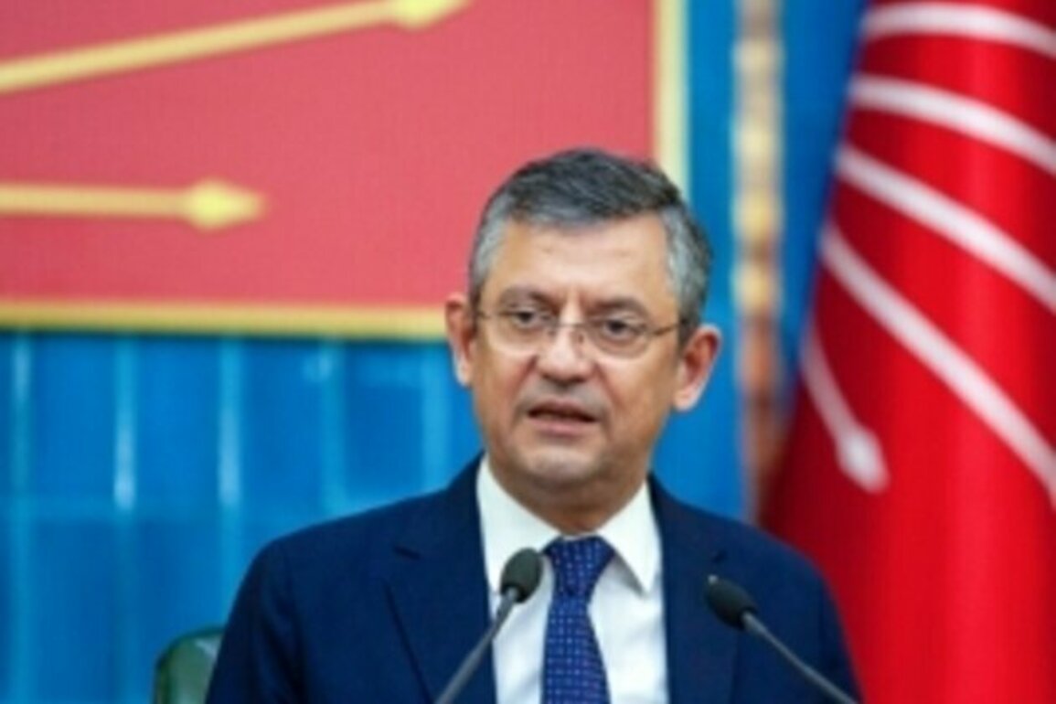Over 10 million in Turkey demand early presidential vote
