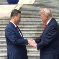 From semiconductors to rare earths, strategic supply chains to dominate Trump-Xi bilateral talks