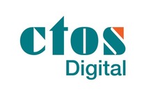 Creador moves stake in Malaysia's CTOS between funds