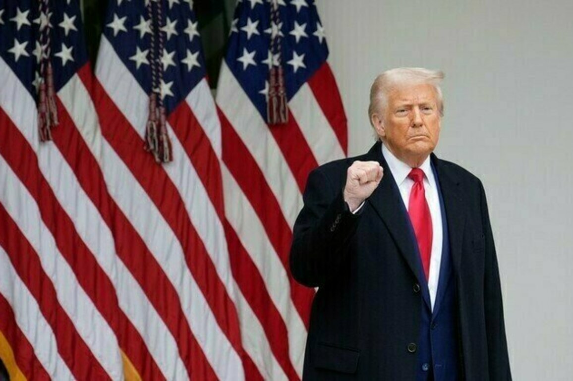 US will defend Israel  Trump to Fox News