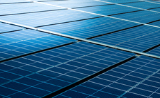 Study: Global switch to advanced solar tech could avoid billions of tonnes of CO2