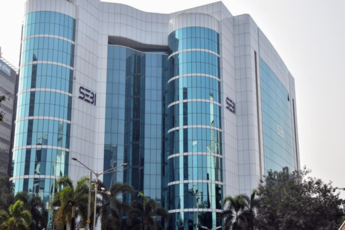 Market experts praised SEBI for allowing trading to Jane Street Group with restrictions to safeguard retail investors