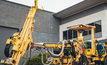 Webdrill - Transforming Drilling Efficiency