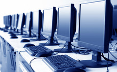 Startup300 in €1.5m round for Techbold