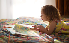 Project A provides €4m series-A extension for Lost My Name