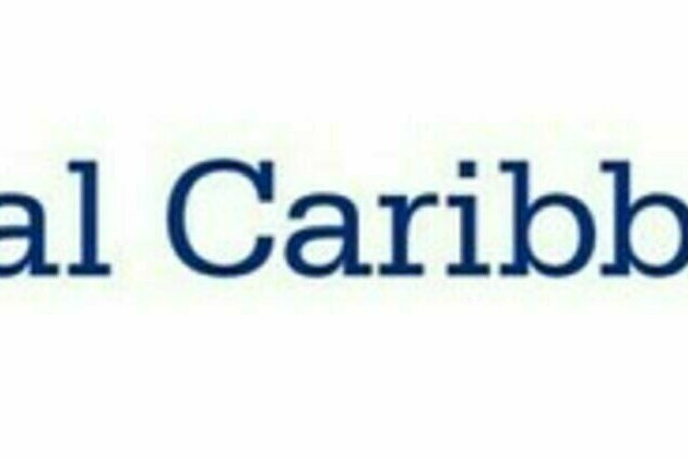 Royal Caribbean Group acquires cruise ship Endeavor, growing Silversea Cruises' expedition offerings