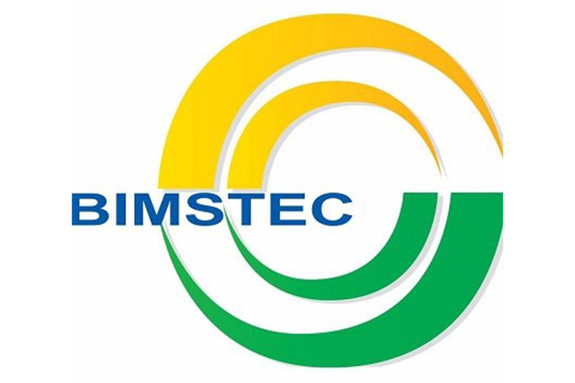 India hosts BIMSTEC Youth Leadership Exchange Programme for regional cooperation