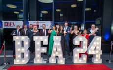 British Farming Awards: Announcing three new categories for the 2025 awards