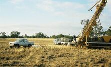 Larger Dubbo play unlocks $1.2B in value for Alkane