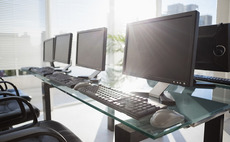 Axio, Capitem and Swen Capital back Securinfor MBO