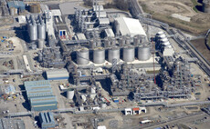 Vivergo Fuels to shut down after US trade deal if Government does not intervene