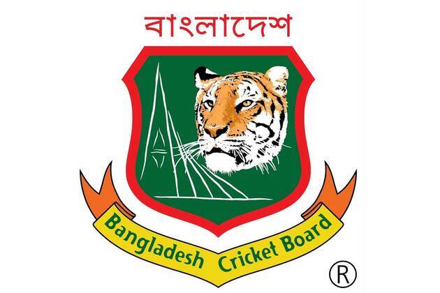 Litton Kumer Das Included in Bangladesh Squad for the First Test Against Australia