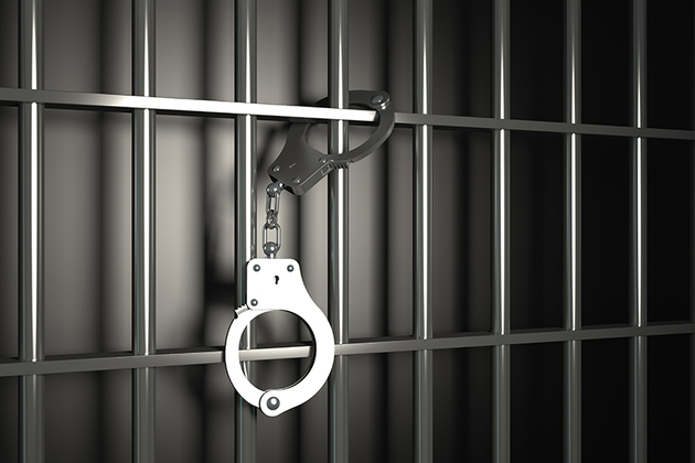 Second arrest made in 2024 murder case of Idaho Springs dog breeder