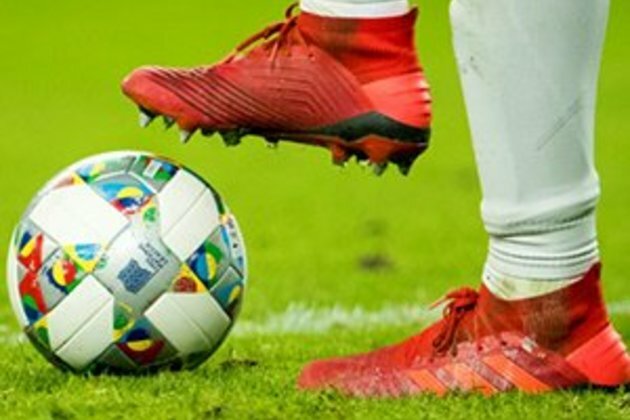 Football hacker will continue to cooperate: lawyers