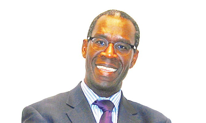 How Africa can best deal with US president-elect Trump How Africa can best deal with US president-elect Trump