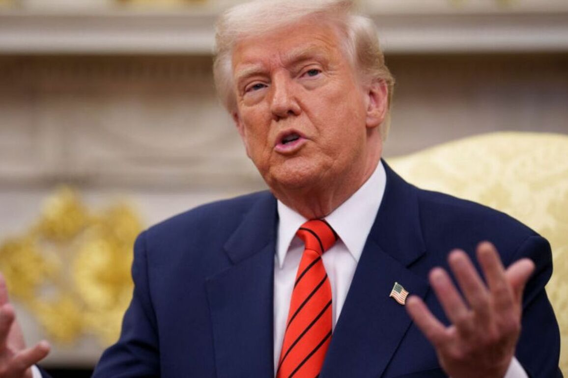 Donald Trump's isolationism shocks people  but it's actually default setting for US - US