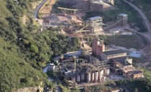 Yamana has received a permit to increase plant throughput at its Jacobina mine.