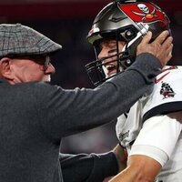 Former NFL coach Bruce Arians to have open-heart surgery