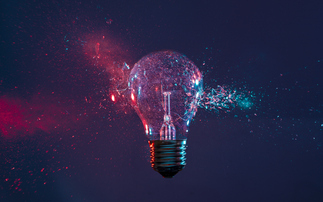 The new suitability risk - when understanding and investment reality don't match