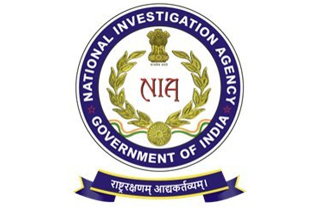 NIA Court sentences LeT duo to 15yrs for assisting Pakistani terrorists in J-K