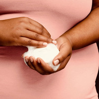 Beauty surge, firm pricing lift Unilever’s quarterly sales growth