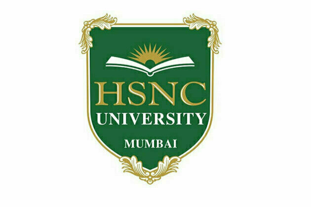 Indian Nobel Peace Laureate Kailash Satyarthi graced HSNC University, Mumbai