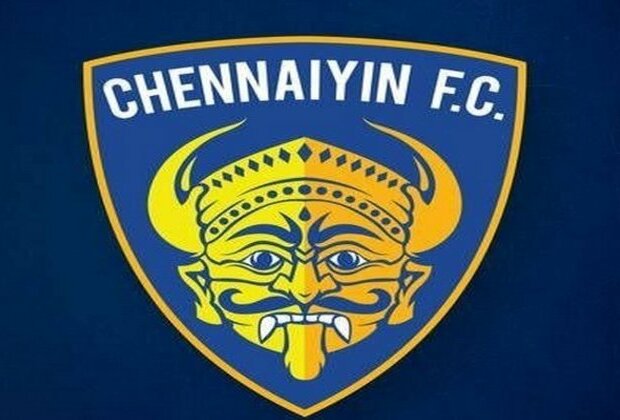 ISL: Chennaiyin FC sign youngsters Ganesan Balaji and Aqib Nawab