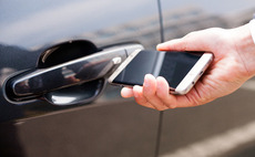 Kibo Ventures leads €2.5m round for Bipi