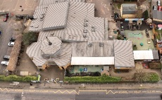 E.ON launches 'UK-first' trial to 'share' solar power via household smart meters