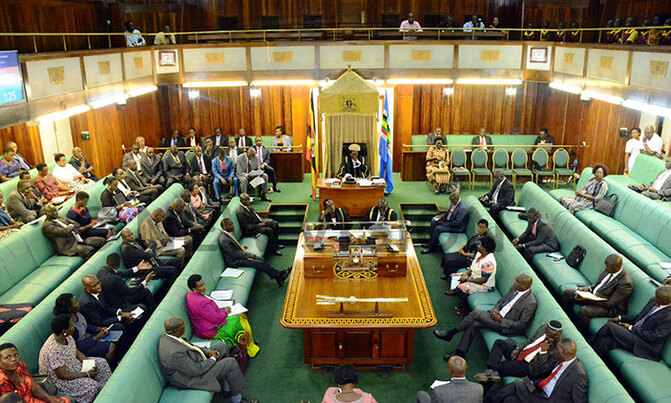 Road carnage: Parliament wants victims compensated Road carnage: Parliament wants victims compensated