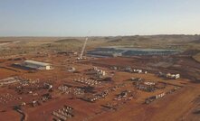 Altura moves on lithium expansion window of opportunity