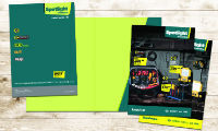 Carl Kammerling Shines a Spotlight on its Exciting New Winter Promotion