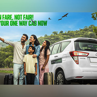 Disrupting the Status Quo: Yatri Cabs Launches One-Way Intercity Cabs to Challenge Local Taxis