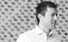 Miles Frost, founder of Frost Brooks, dies aged 31