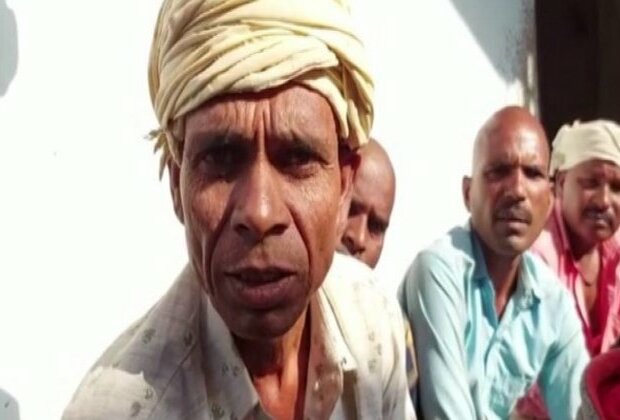 Yet to receive response from administration, say kin of UP farmers who died due to fertiliser shortage