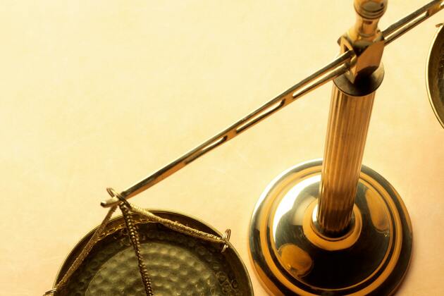 Opinion- Should Americas antidiscrimination laws be repealed as outdated&quest;