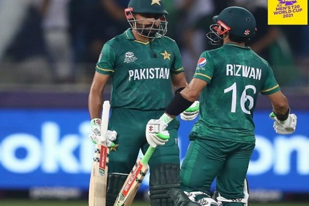 T20 WC won't be easier just because Pakistan defeated India: Babar Azam