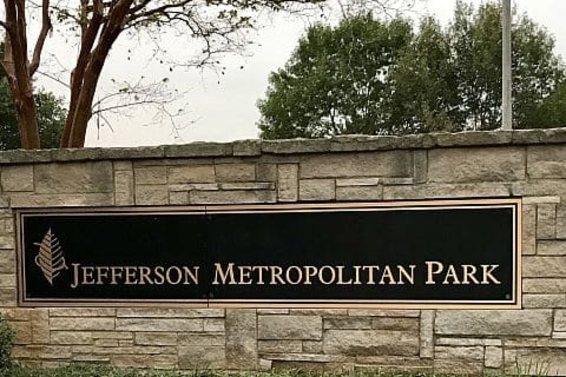 Jefferson County EIDA sites earn national recognition