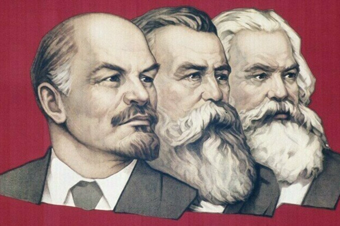 Vance compares EU politicians to Soviet leaders