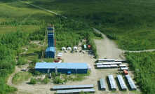 Aurvista has updated exploration and drilling plans for the Douay gold project in Quebec
