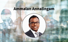 Ammalan Annalingam