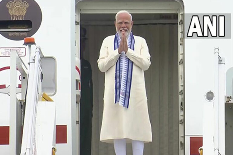PM Modi will distribute more than 51,00 appointment letters at 16th Rozgar Mela